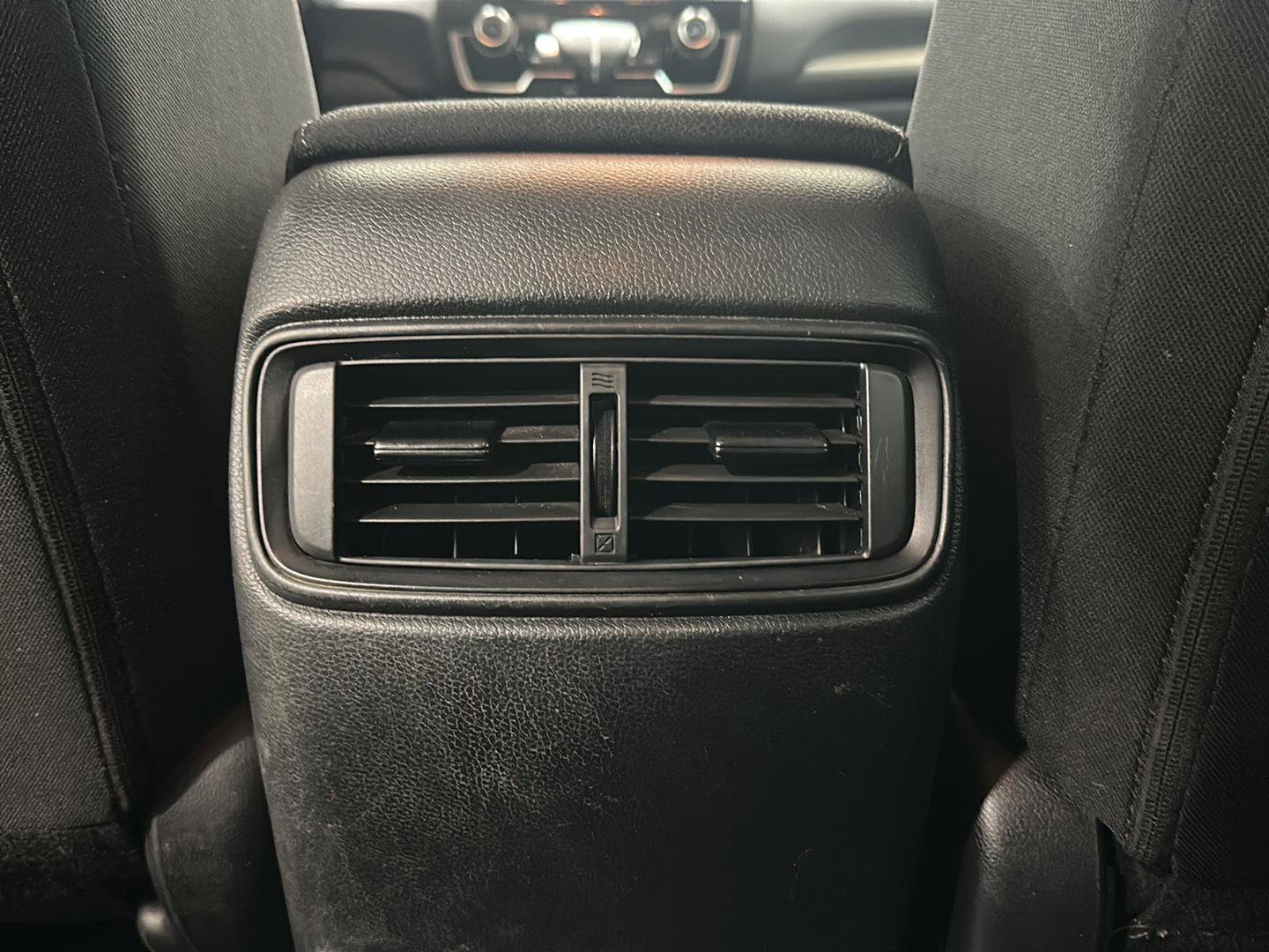 Used 2020 Honda CR-V LX image 18