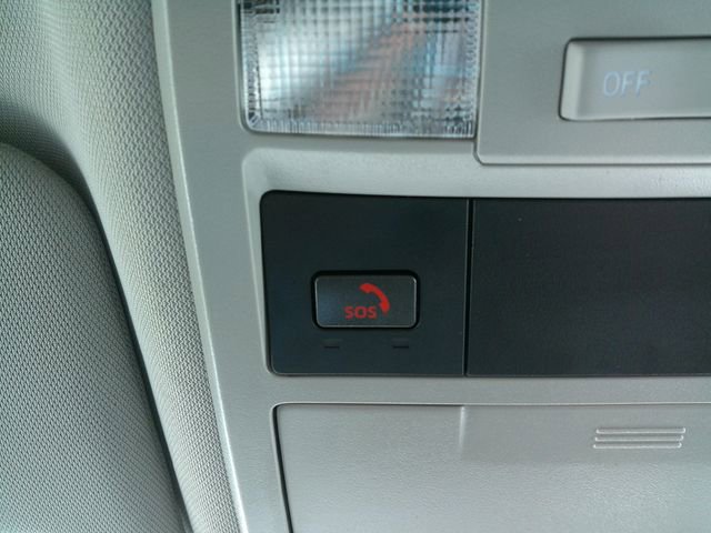 Used 2023 Toyota Tacoma SR5 image 20