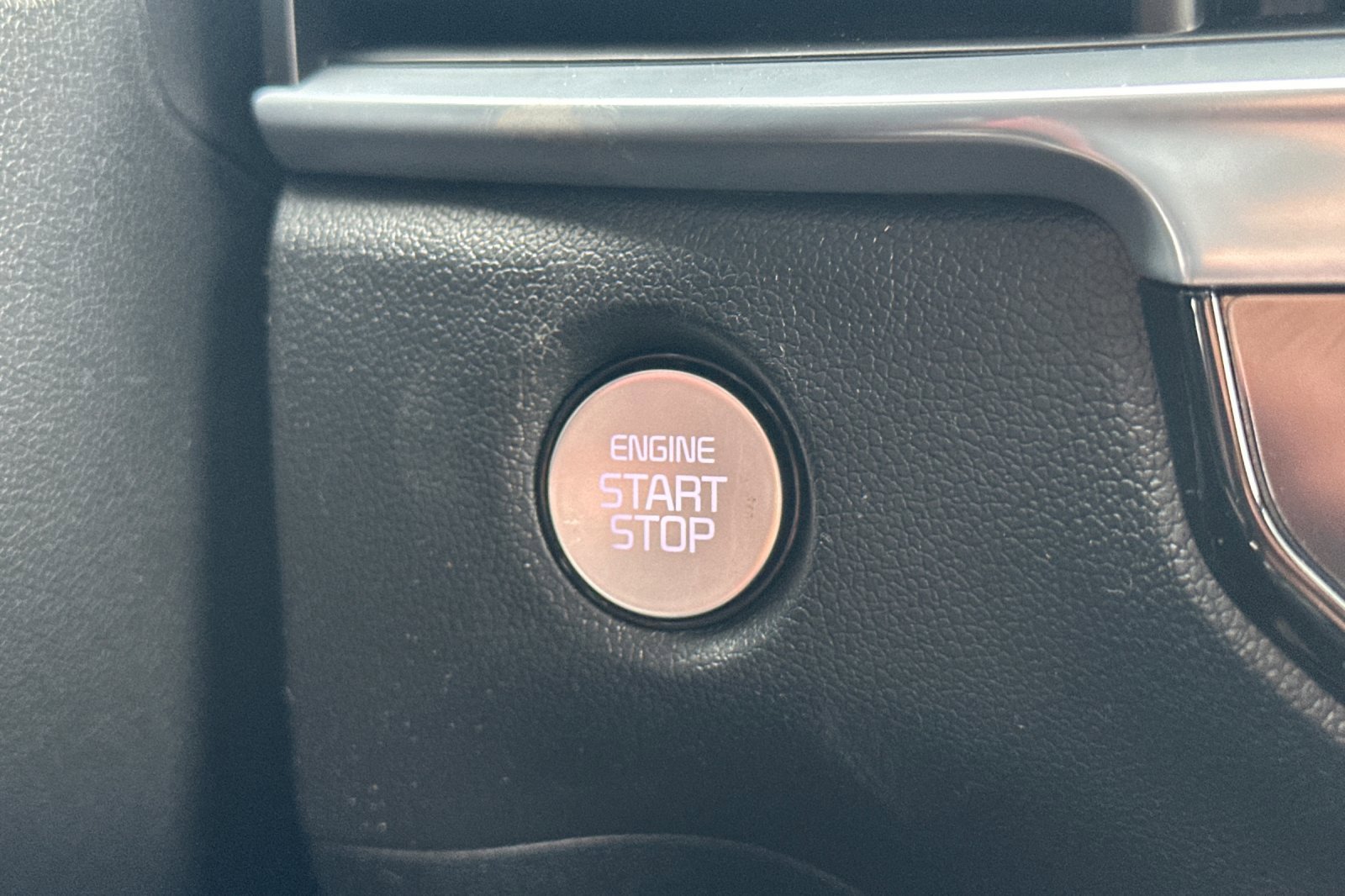 New 2026 Kia Sorento SX Prestige image 25