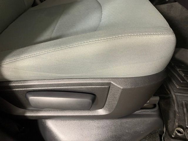 Used 2015 RAM 1500 Express image 25