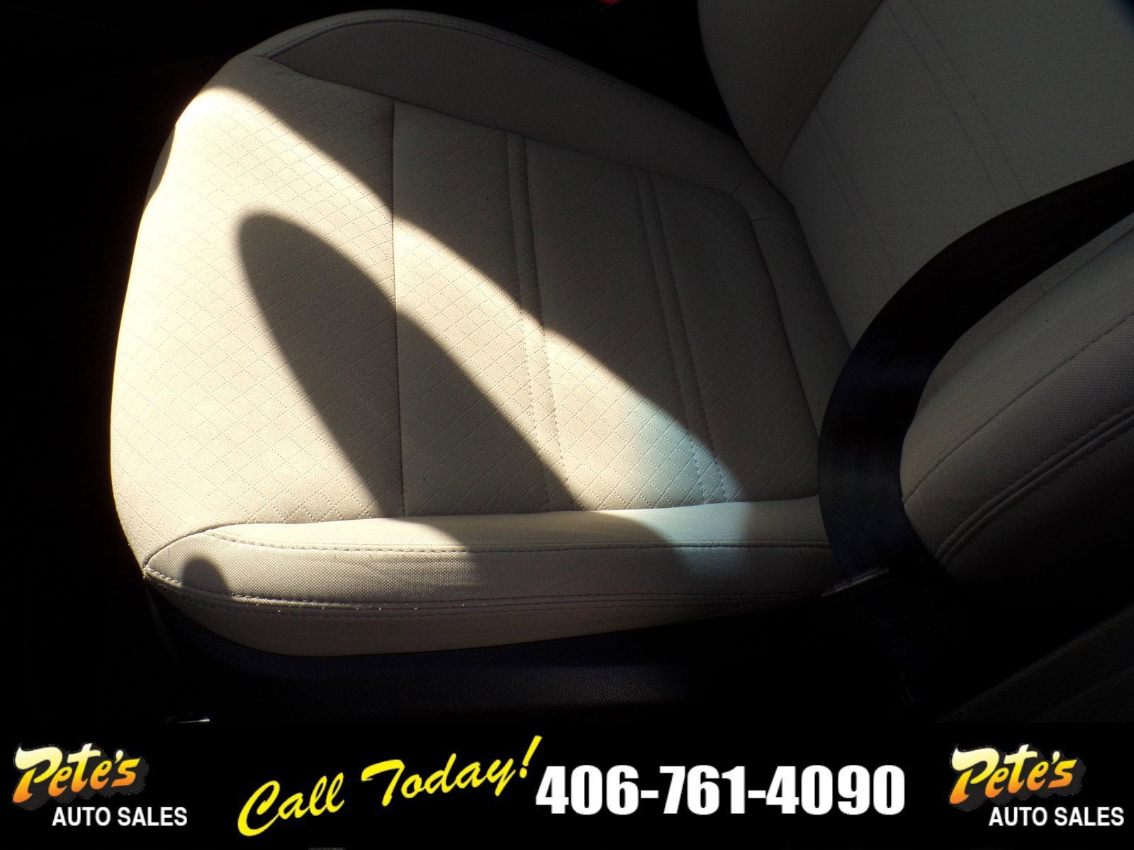 Used 2020 Kia Sorento S AWD/4WD image 22