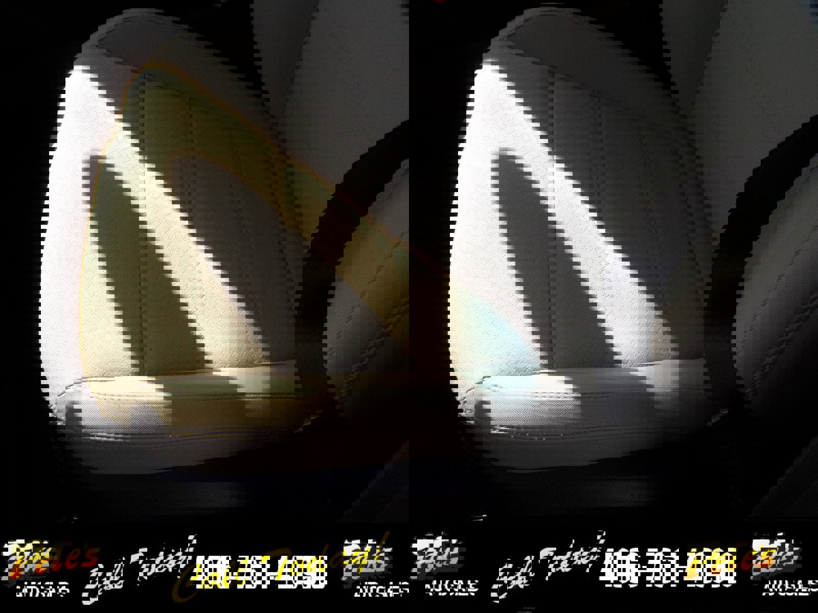 Used 2020 Kia Sorento S image 22