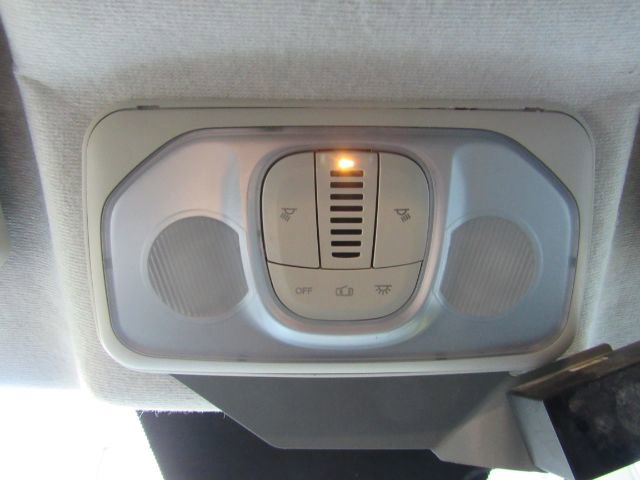 Used 2019 RAM ProMaster 3500 image 39