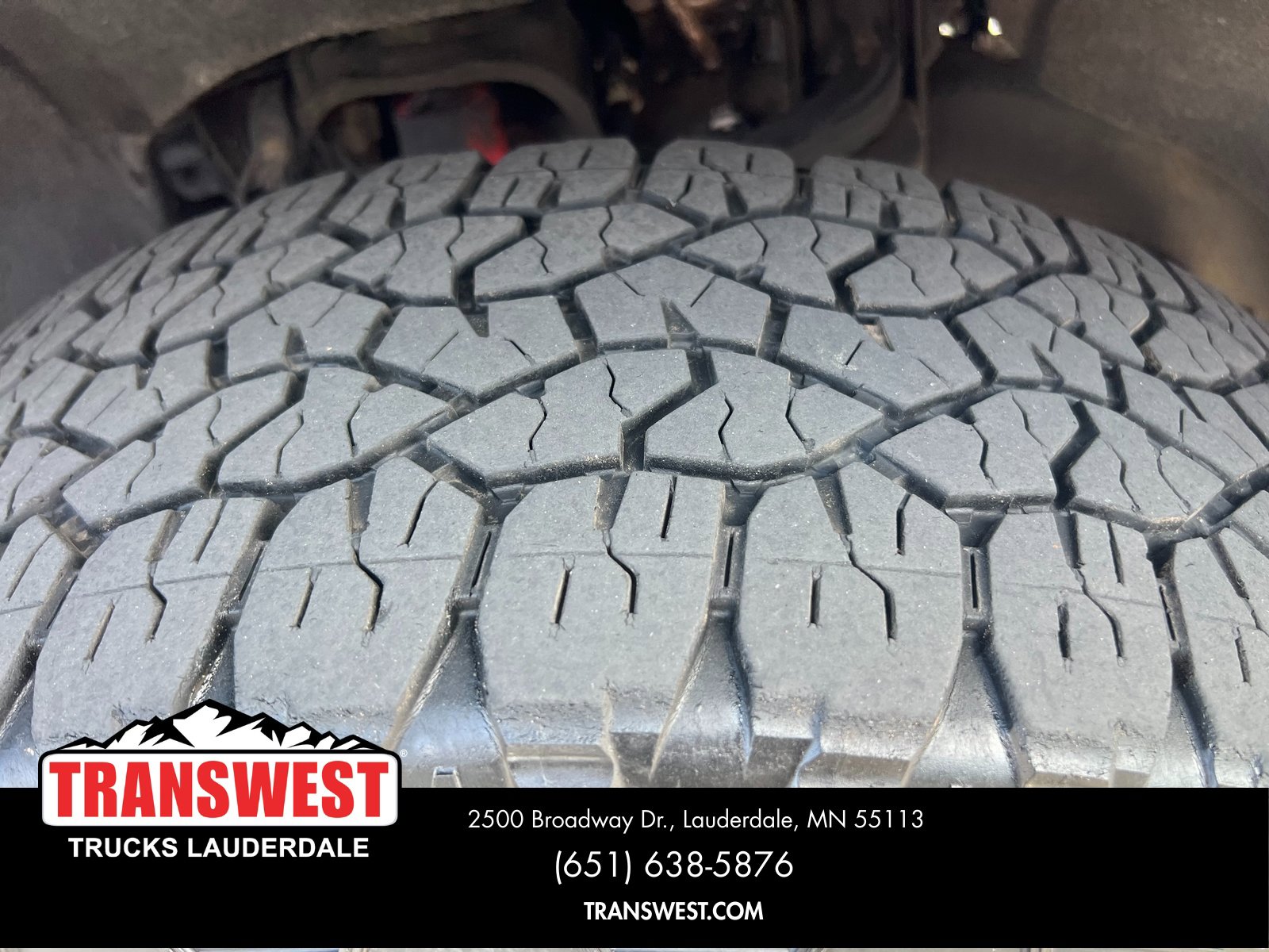 Used 2021 GMC Sierra 2500 SLT w/ SLT Premium Package image 5