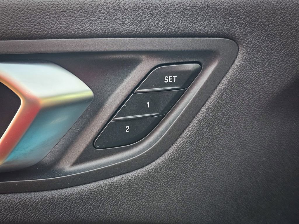 Used 2022 BMW M235i xDrive Gran Coupe M235i xDrive w/ Premium Package image 12