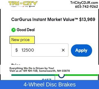 Used 2021 Kia Forte LXS image 14