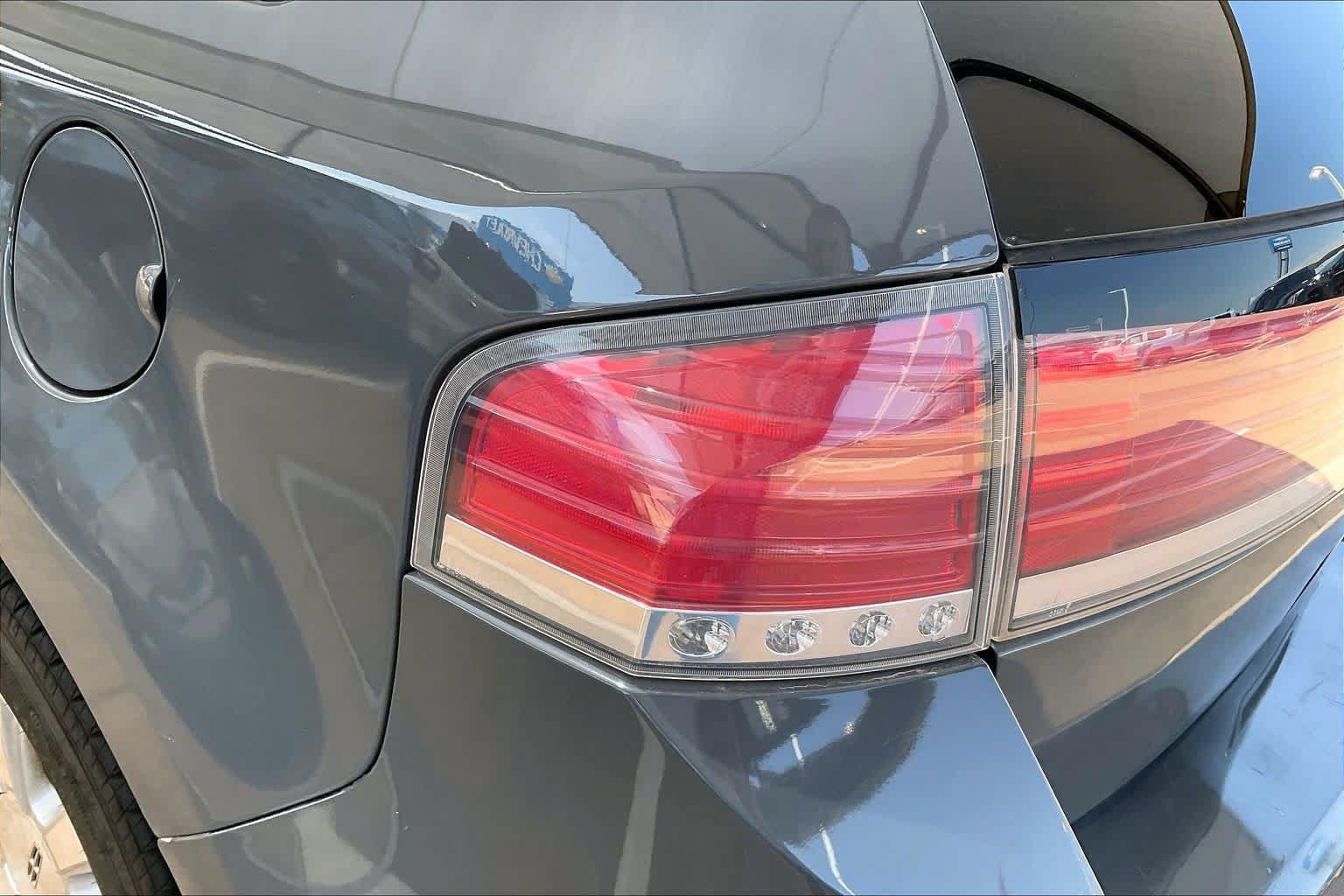 Used 2007 Lincoln MKX 2WD image 25
