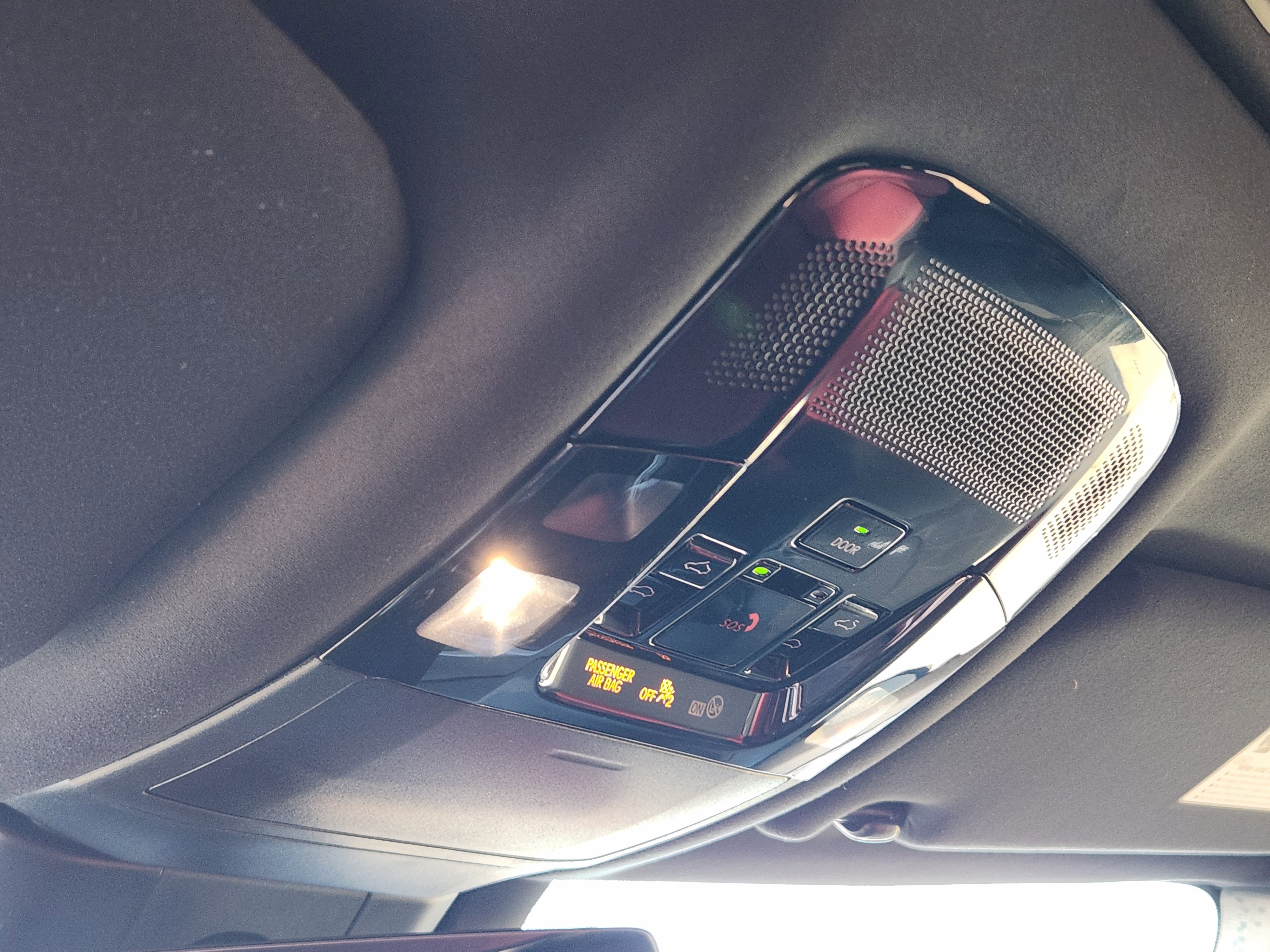 Used 2024 Lexus RX 350 F Sport image 32