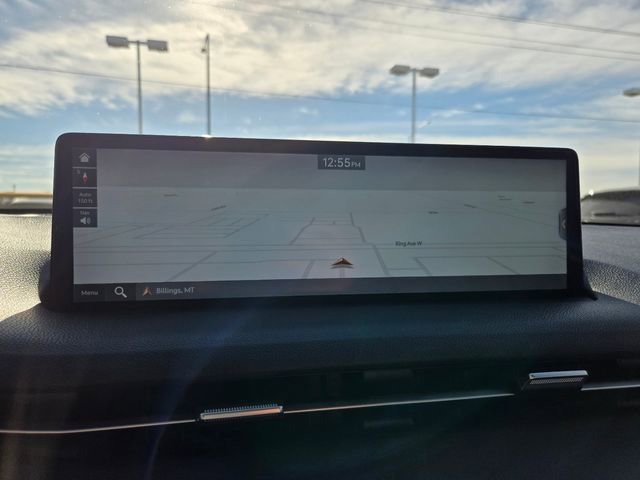 Used 2022 Genesis GV70 2.5T w/ Select Package image 25