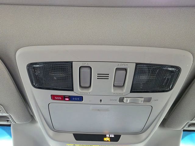 Used 2019 Subaru Legacy 2.5i Sport image 22