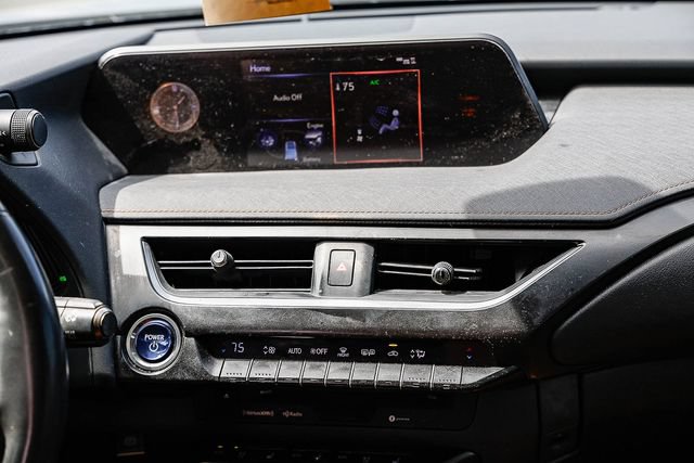 Used 2020 Lexus UX 250h w/ Premium Package AWD/4WD image 13