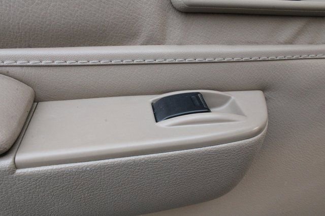 Used 1995 Toyota 4Runner SR5 image 34