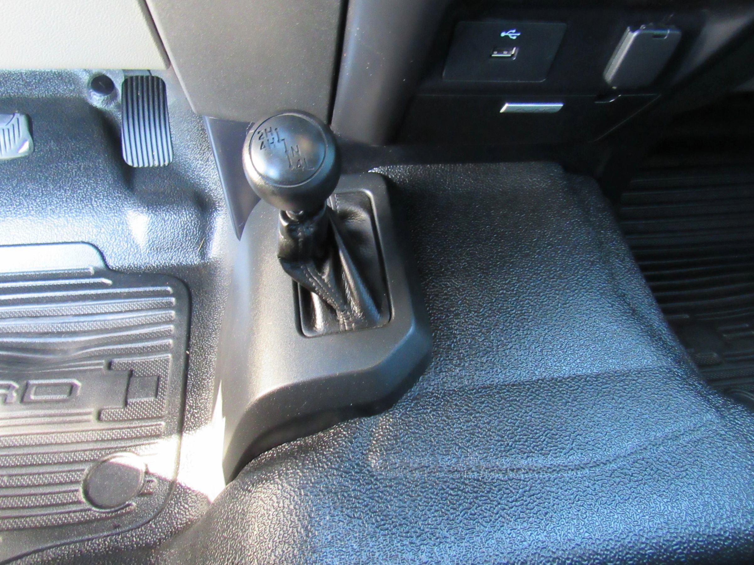 Used 2017 Ford F350 XL w/ XL Value Package image 14