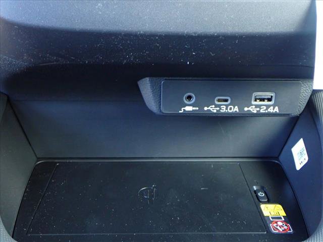 New 2026 Subaru Forester Premium image 20