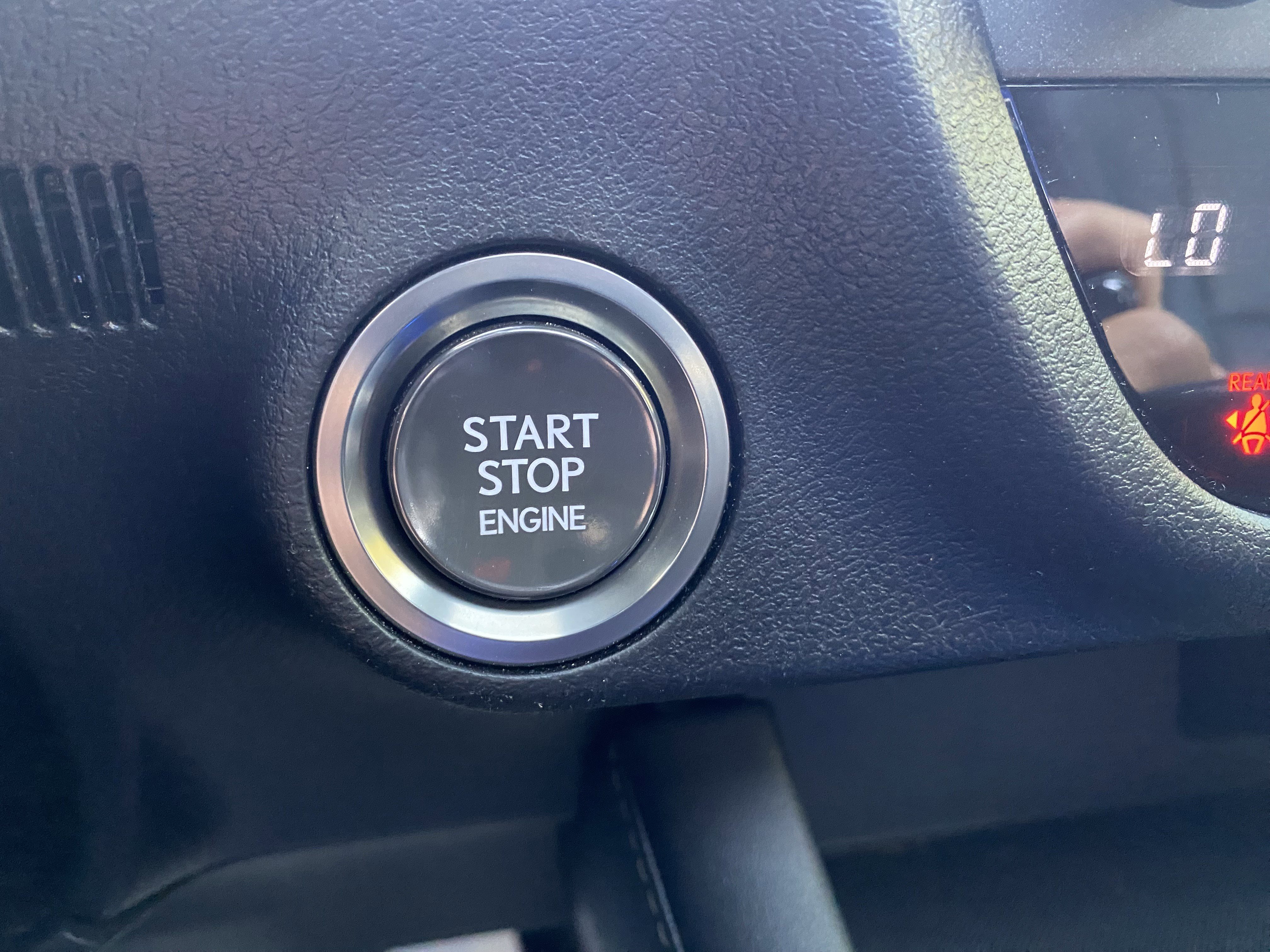 Used 2021 Lexus RX 350 F Sport image 23