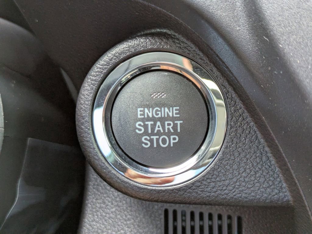 Certified 2025 Subaru Forester Premium w/ Convenience Package #1 image 25