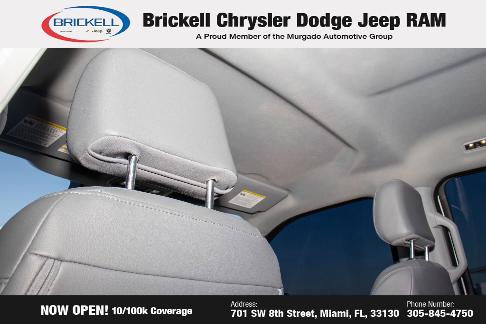 Used 2023 Ford F150 XL w/ XL Chrome Appearance Package image 17