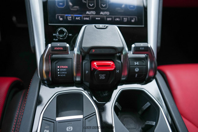 Used 2019 Lamborghini Urus image 25