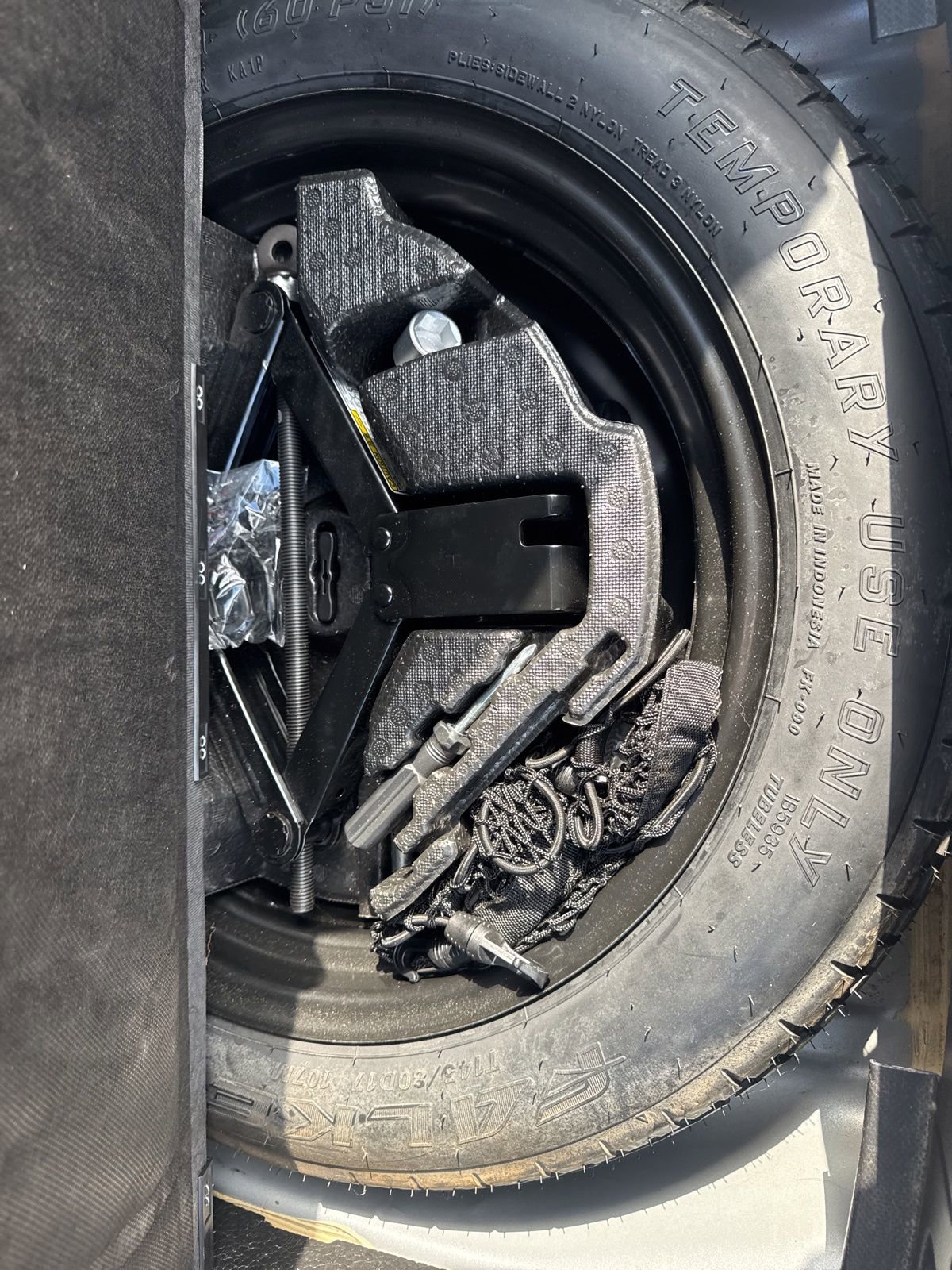 Used 2021 Subaru Crosstrek 2.5i Sport w/ Moonroof Package image 28