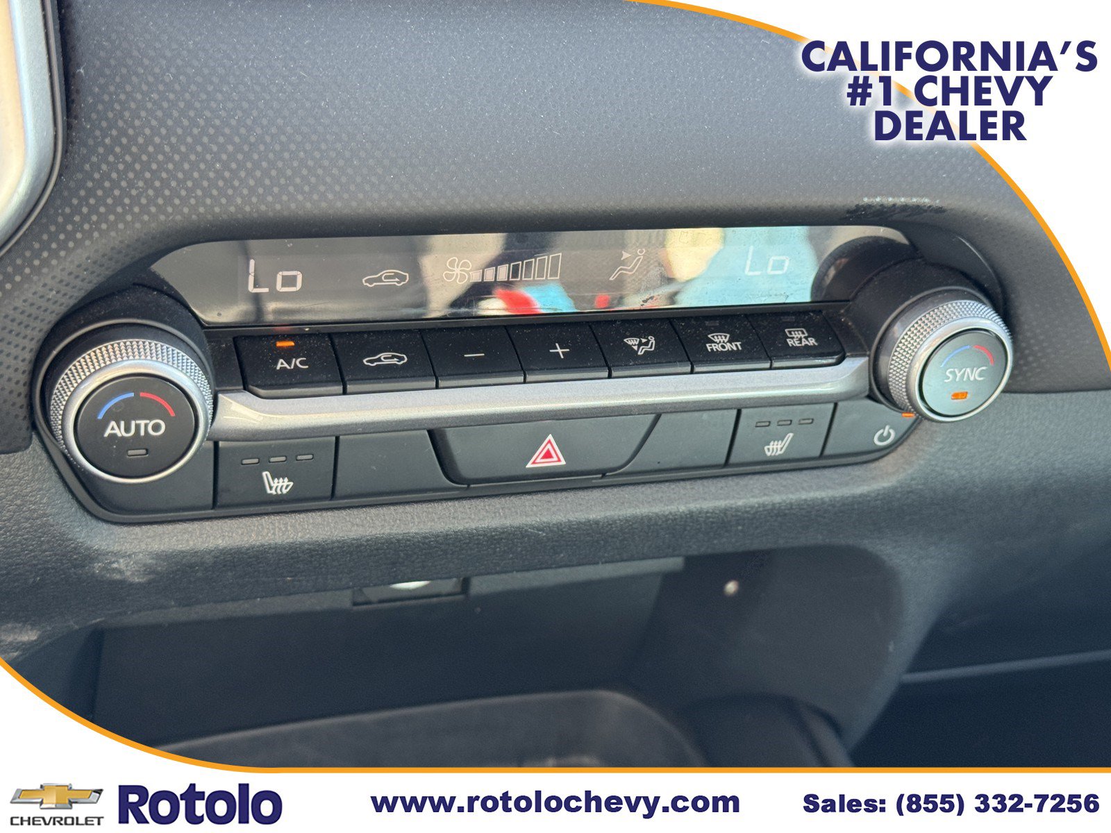 Used 2025 MAZDA CX-50 AWD 2.5 S w/ Preferred Package image 20
