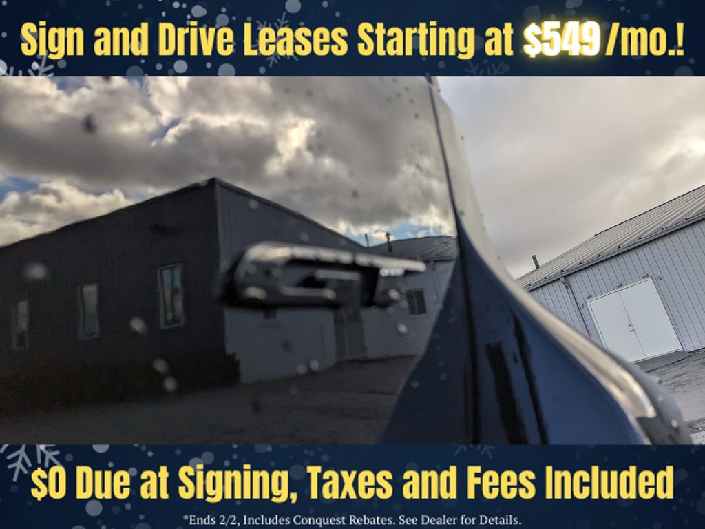 New 2026 Dodge Durango GT w/ Blacktop Package image 30