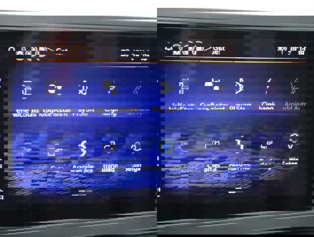 New 2024 Chevrolet Silverado EV W/T image 25