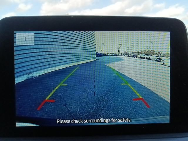 Used 2024 Ford Escape Active image 22