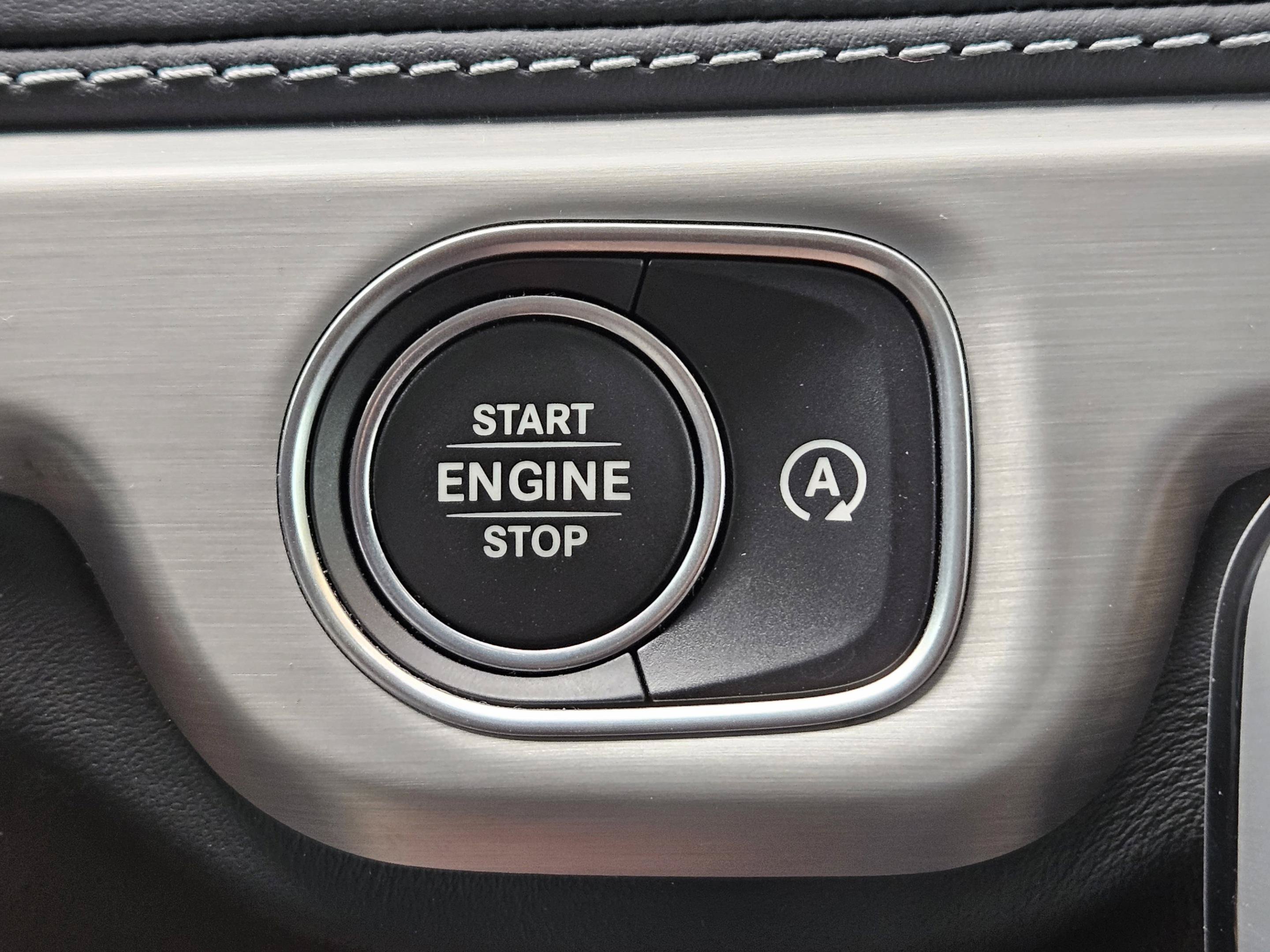 Certified 2021 Mercedes-Benz G 63 AMG 4MATIC image 20