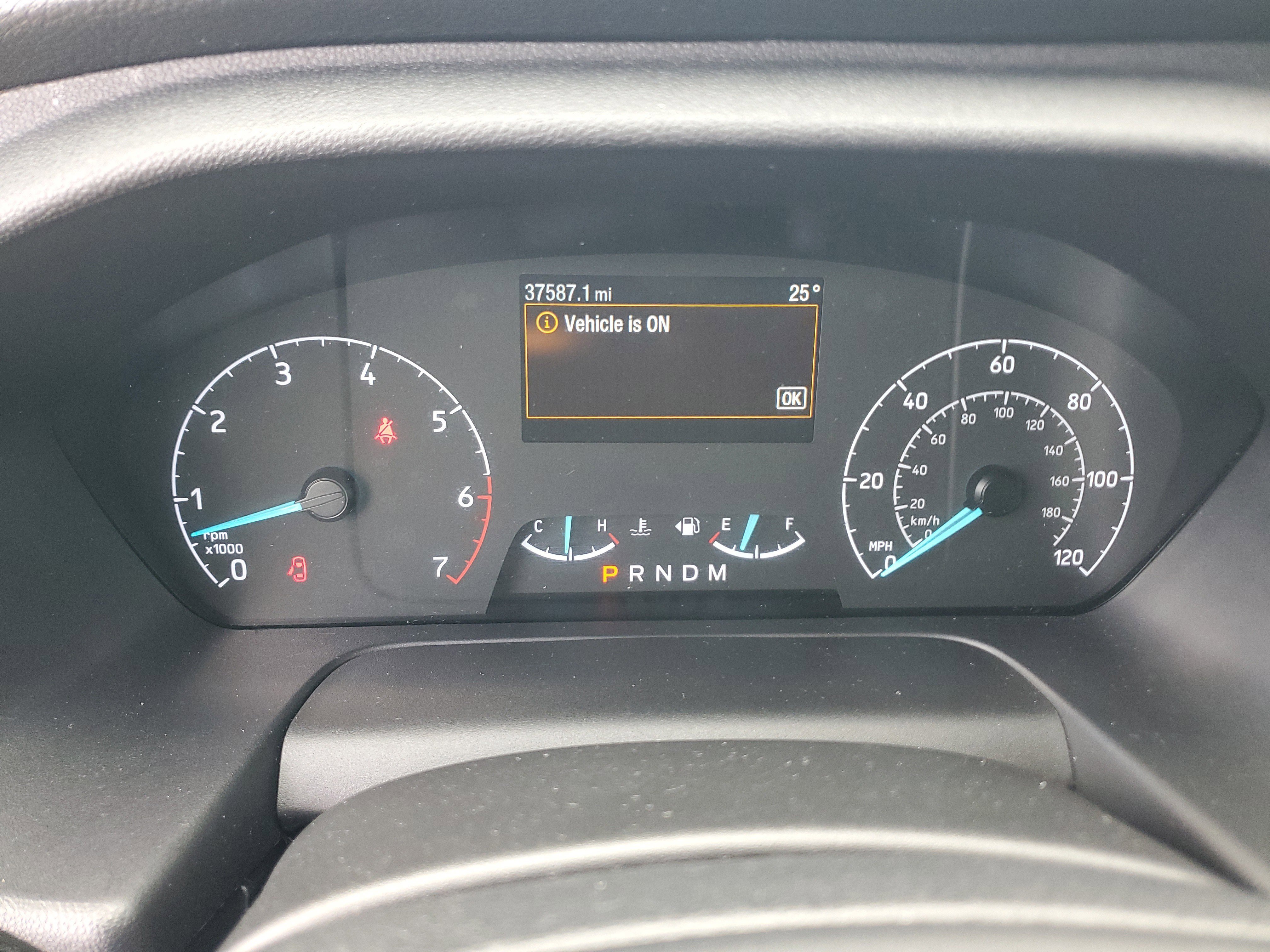Used 2024 Ford Transit 350 XLT image 30