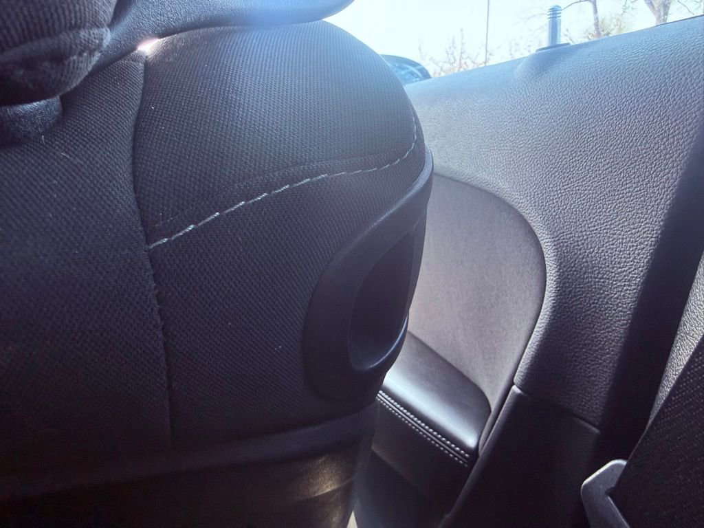 Used 2022 Dodge Challenger R/T image 45