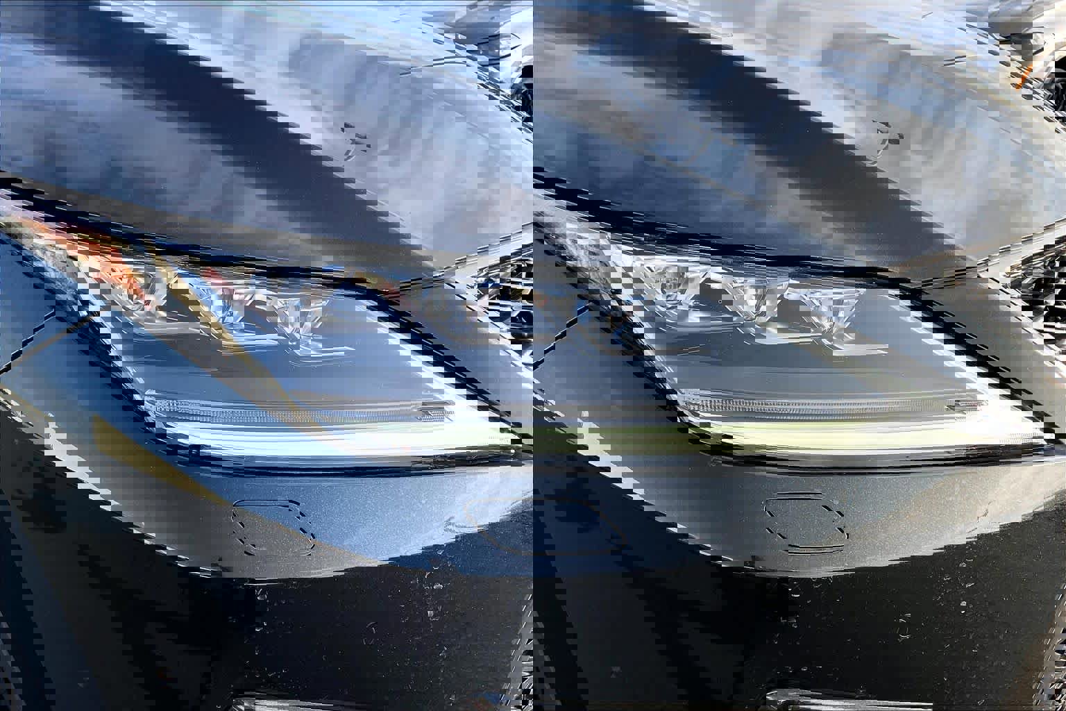 Used 2022 Lexus RX 350 F Sport image 30