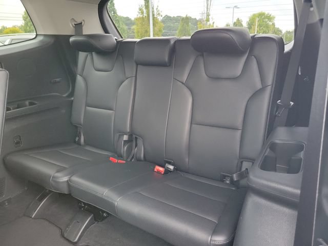 Used 2021 Kia Telluride S FWD image 11