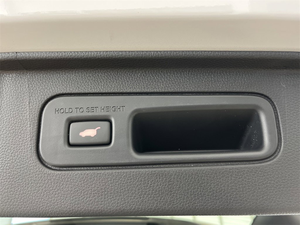 New 2025 Honda Pilot EX-L image 23