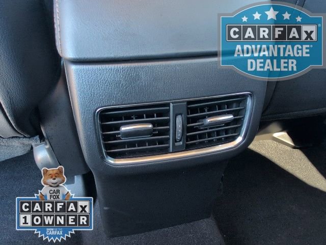 Used 2023 MAZDA CX-5 AWD 2.5 S w/ Premium Plus Pkg image 6