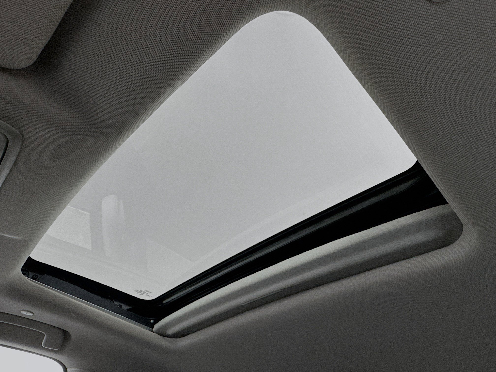 Certified 2024 Honda CR-V EX image 21