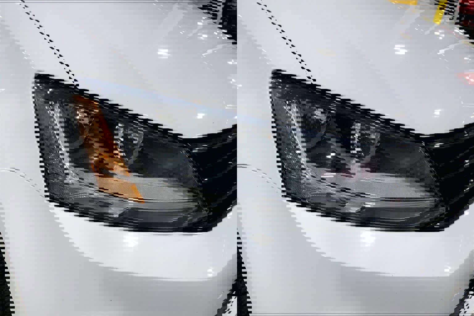 Used 2018 Volkswagen Jetta Sport image 28