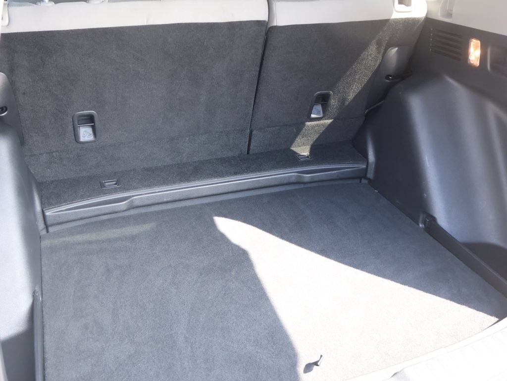 Used 2017 Honda CR-V EX image 9