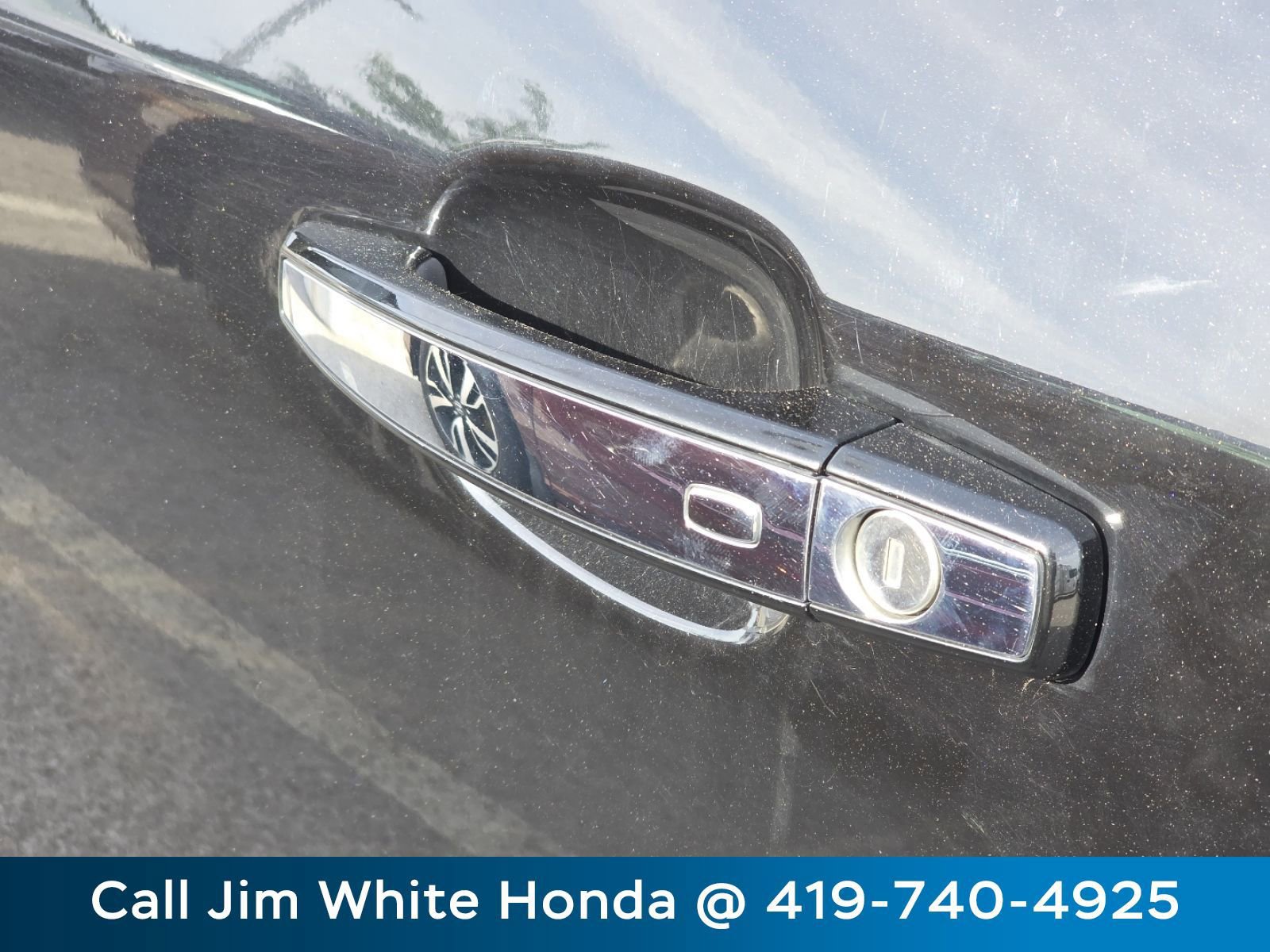 Used 2018 Buick Encore Preferred FWD image 12