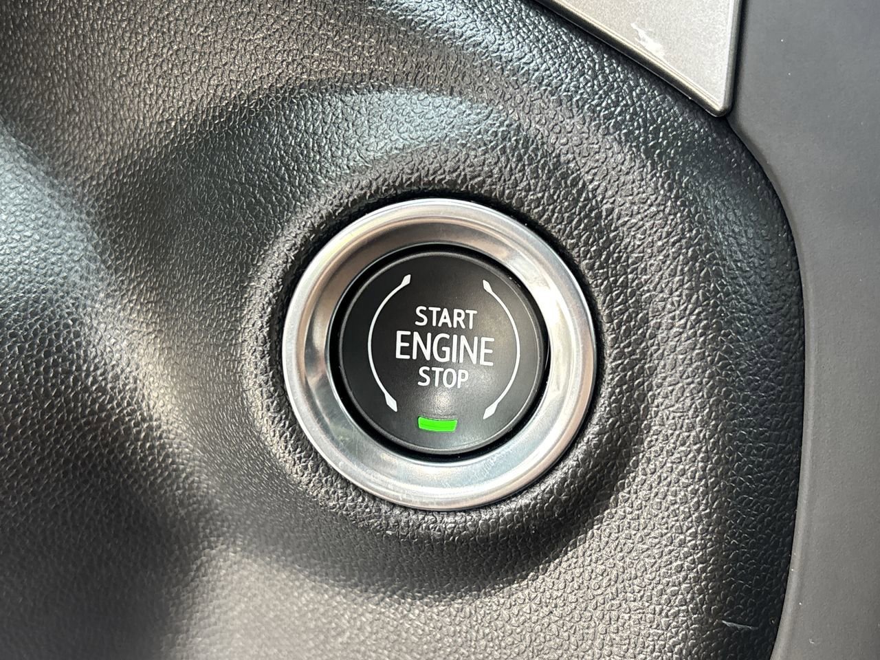 Used 2024 Chevrolet Silverado 1500 Custom image 29