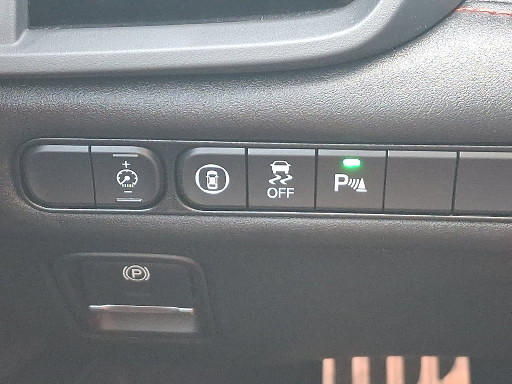 Certified 2025 Acura TLX w/ A-SPEC Package AWD/4WD image 24