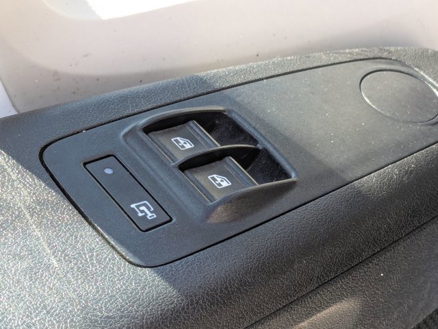 Used 2019 RAM ProMaster 1500 image 12