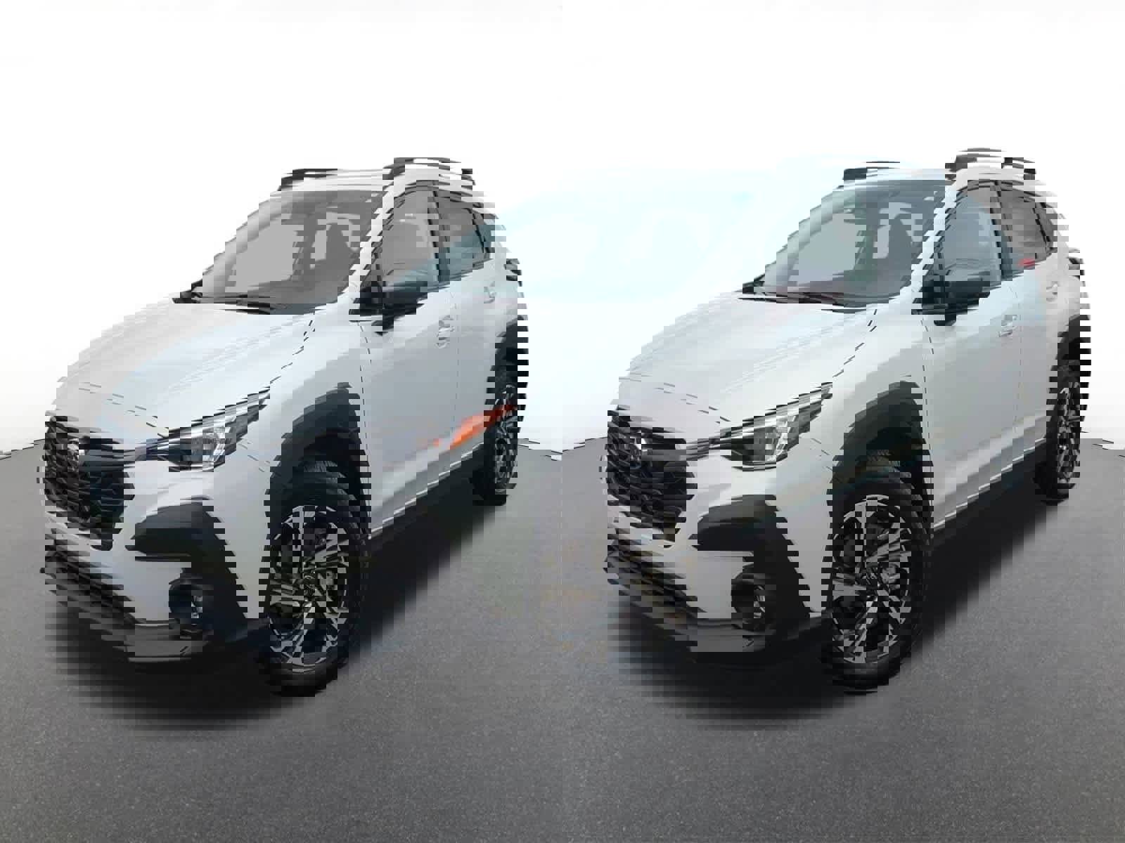 Used 2024 Subaru Crosstrek 2.0i Premium