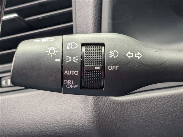 Used 2019 Lexus RX 350 FWD w/ Navigation Package image 13