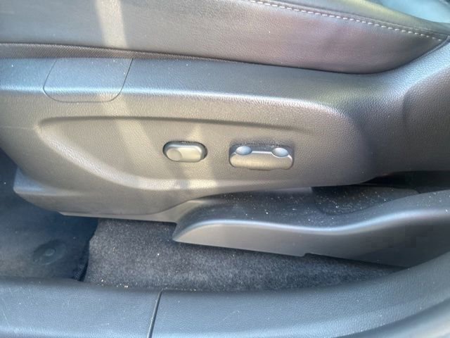 Used 2019 Buick Encore Preferred image 20