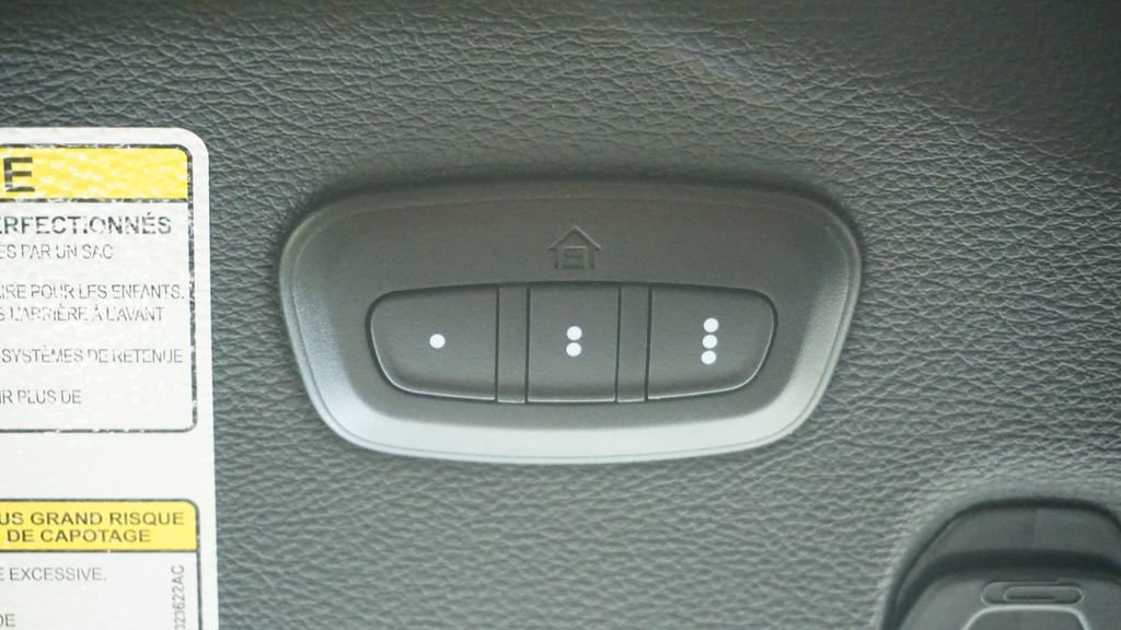 Used 2018 Jeep Wrangler Unlimited Rubicon image 35