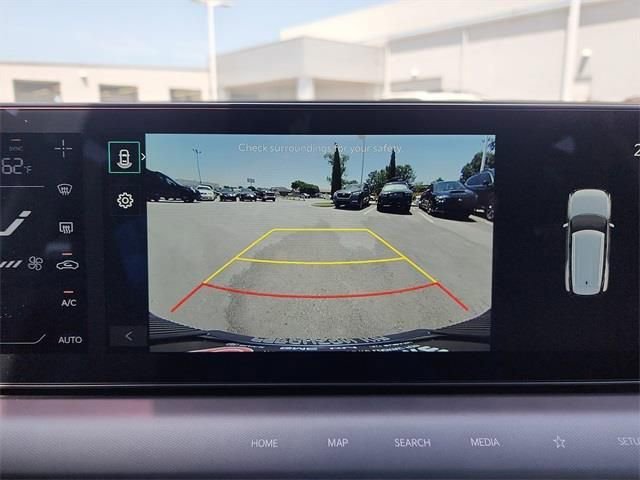 New 2026 Kia EV9 Light image 22