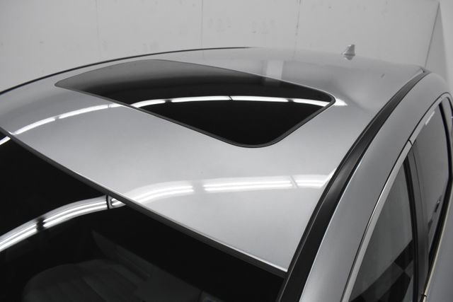 Used 2021 Honda CR-V EX image 4