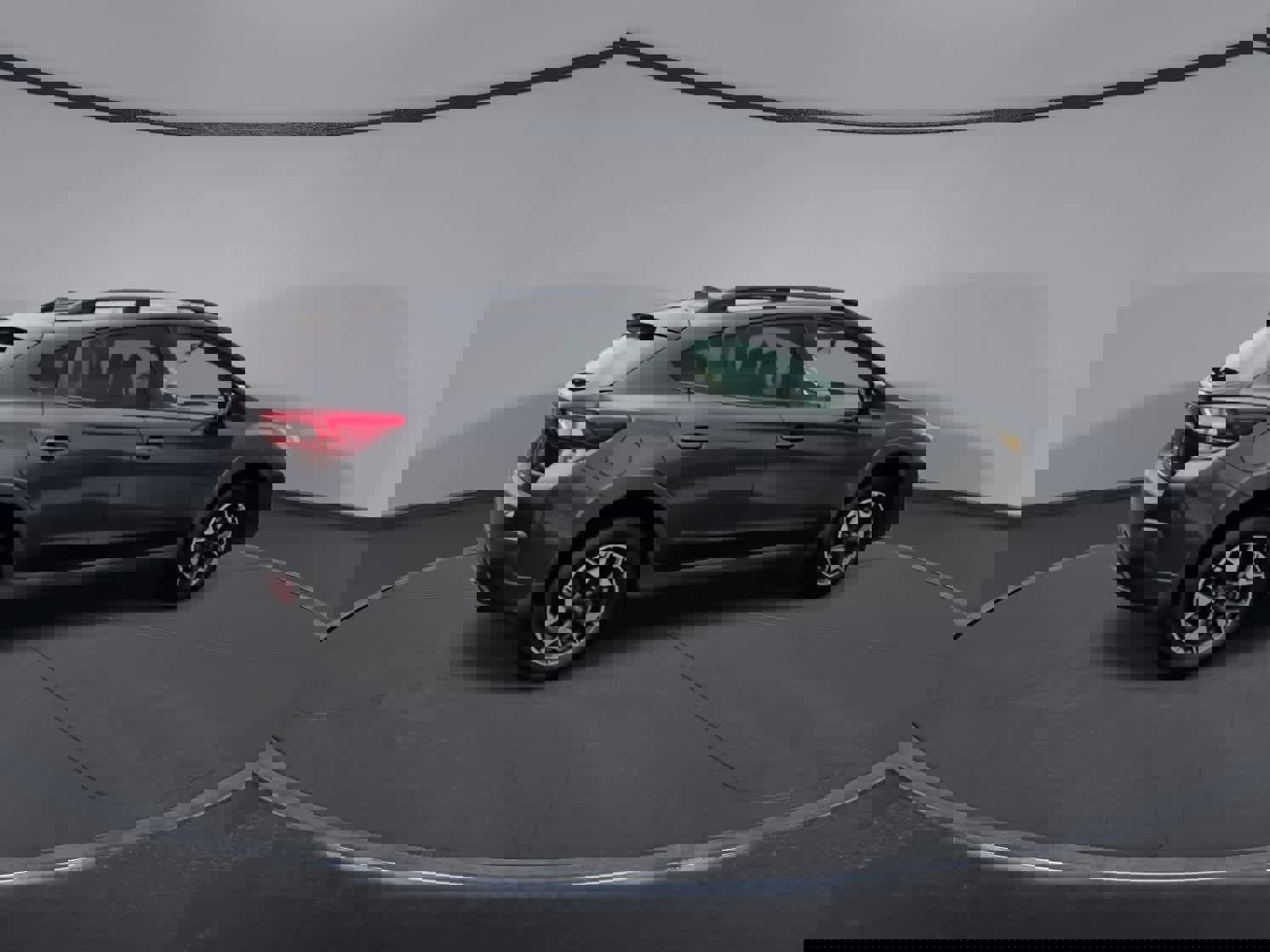 Used 2019 Subaru Crosstrek 2.0i Premium image 8