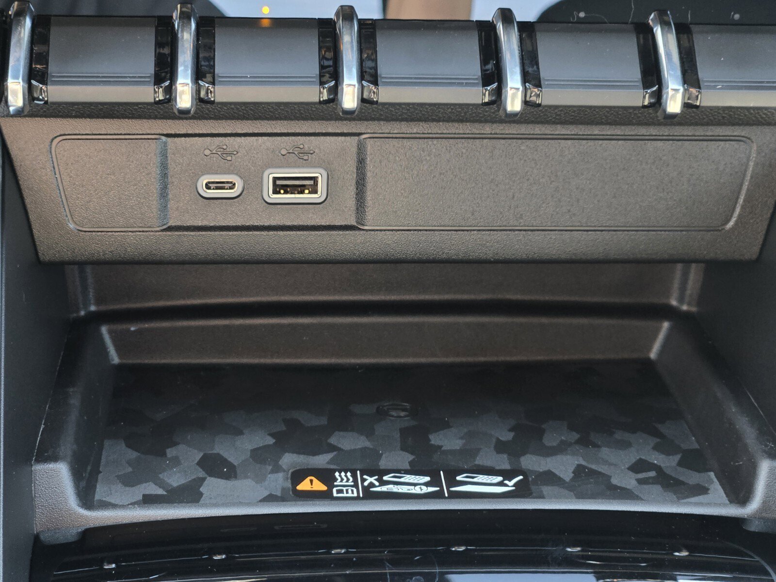 New 2026 Chevrolet Colorado LT w/ LT Convenience Package image 14