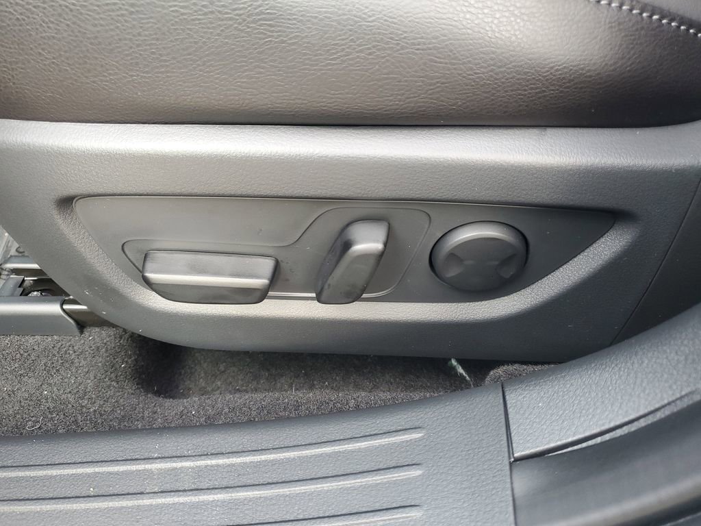 New 2026 MAZDA CX-50 2.5 Hybrid w/ Weather Package image 18